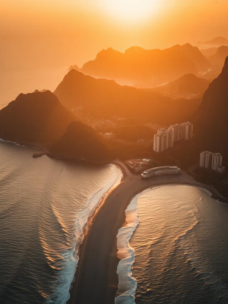 IPANEMA